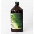 Kuracja Three Therapy Nanoplastia do prostowania włosów bez formaldehydu 1000ml Produkty do nanoplastii Three Therapy 602883366381