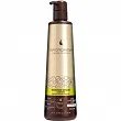 Odżywka Macadamia Nourishing Moisture Conditioner nawilżająca do włosów normalnych 500ml Odżywka nawilżająca do włosów Macadamia professional 815857010832