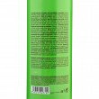 Szampon MySalon Professional Reparador De Argan regenerujący do włosów 1000ml Szampony do włosów MySalon Professional 8437012227729