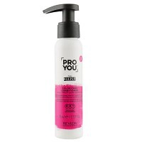 Odżywka Revlon ProYou The Keeper do włosów farbowanych, travel 75ml