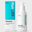 Szampon Dermz Hair LXR oczyszczający i przeciw wypadaniu włosów 300ml Dermz 5907222288306