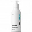 Szampon Dermz Hair LXR oczyszczający i przeciw wypadaniu włosów 300ml Dermz 5907222288306