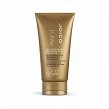 Rekonstruktor Joico K-PAK Deep 150ml Maski regenerujące włosy Joico 74469475945