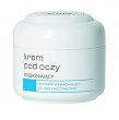 Krem pod oczy Ziaja PRO niebieska 50ml Kremy pod oczy Ziaja PRO 5901887004745