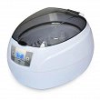 Myjka Panda ULTRASONIC CLEANER ultradźwiękowa do salonu fryzjerskiego dostępna w 48H Myjki ultradźwiękowe Panda