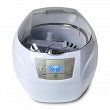 Myjka Panda ULTRASONIC CLEANER ultradźwiękowa do salonu fryzjerskiego dostępna w 48H Myjki ultradźwiękowe Panda