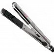 Prostownico-lokówka BaByliss Pro BAB2071EPE Ultra Curl Lokówki do włosów BaByliss Pro 3030050091632