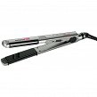 Prostownico-lokówka BaByliss Pro BAB2071EPE Ultra Curl Lokówki do włosów BaByliss Pro 3030050091632