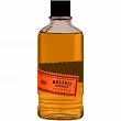 Woda Pan Drwal Bulleit Aftershave po goleniu whiskey 400ml Produkty do golenia Pan Drwal