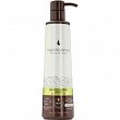 Odżywka Macadamia Weightless Moisture Conditioner nawilżająca do włosów cienkich 500ml Odżywka nawilżająca do włosów Macadamia professional 815857010801