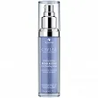 Serum Alterna Caviar Bond Repair 3in1 regenerujące do włosów zniszczonych 50ml Serum do włosów zniszczonych Alterna 873509027881