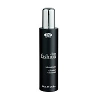 Płyn Lisap Fashion VOLUMIZER 200ml