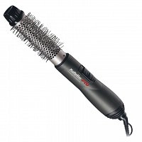 Lokówko-suszarka BaByliss Pro BAB2676TTE Titanium Tourmaline 32mm