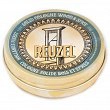 Balsam Reuzel Solid Cologne Balm odżwieżający po goleniu 35g Reuzel 852968008549