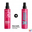 Kuracja Matrix Miracle Creator 20 do włosów wielozadaniowa spray 190ml Kuracje do włosów Matrix 3474636993949