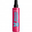 Kuracja Matrix Miracle Creator 20 do włosów wielozadaniowa spray 190ml Kuracje do włosów Matrix 3474636993949