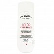 Szampon Goldwell Dualsenses Color Extra Rich do włosów farbowanych, uwrażliwionych 30ml Szampony do włosów Goldwell