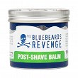 Balsam Bluebeards Revenge Post Shave kojący po goleniu dla mężczyzn 150ml Pielęgnacja Bluebeards 5060297002564