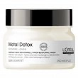 Maska Loreal Metal Detox zabezpieczająca włosy po koloryzacji i dekoloryzacji 250ml Maski do włosów Londa Professional 5902503846664