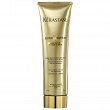 Krem Kerastase Elixir Ultime Creme Fine 150ml Odżywki nabłyszczające Kerastase 3474630605596