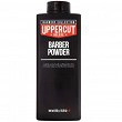 Talk Uppercut Deluxe Barber Powder fryzjerski 250g Stylizacja włosów męskich Uppercut 817891023533