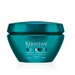 Maska Kerastase Resistance Therapiste Masque 500ml Maski regenerujące włosy Kerastase 3474630713109