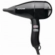 Suszarka Jaguar HD COMPACT LIGHT 1650W Suszarki do włosów Jaguar 4030363114461