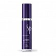 Nabłyszczacz Wella SP St Sublime Reflection 40ml Nabłyszczacze do włosów Wella 4015600114336