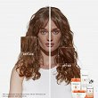 Maska Kerastase Nutritive Masquintense nawilżająca do włosów suchych i cienkich 200ml Maska wzmacniająca włosy Kerastase 3474637154967