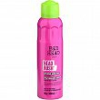 Mgiełka Tigi Bed Head Headrush nadająca połysk i zdrowy wygląd włosów 200ml Spraye do włosów Tigi 615908433432