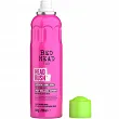 Mgiełka Tigi Bed Head Headrush nadająca połysk i zdrowy wygląd włosów 200ml Spraye do włosów Tigi 615908433432