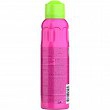 Mgiełka Tigi Bed Head Headrush nadająca połysk i zdrowy wygląd włosów 200ml Spraye do włosów Tigi 615908433432