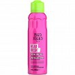 Mgiełka Tigi Bed Head Headrush nadająca połysk i zdrowy wygląd włosów 200ml Spraye do włosów Tigi 615908433432