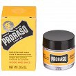 Wosk Proraso Wood & Spice do stylizacji wąsów 15ml Stylizacja Proraso 8004395001613