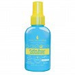 Odżywka Macadamia Endless Summer After Sun Leave-In Repair bez spłukiwania, nawilżenie i ochrona UV 125ml Odżywki do włosów suchych Macadamia professional 865613000157