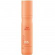 Antystatyczny spray Wella INVIGO Nutri-Enrich 150ml Odżywki do włosów Wella 8005610644561