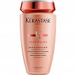 Kąpiel Kerastase Discipline Bain, wygładzający 250ml Szampony wygładzające Kerastase 3474636400188