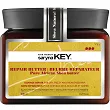 Zestaw Saryna Key Duet Repair maska do włosów 500ml i krem do dłoni Hand Butter 75ml Maski do włosów Saryna Key 7290108476606