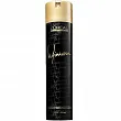 Lakier Loreal Infinium Strong 500ml Lakiery do włosów L'Oreal Professionnel 3474630575875