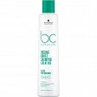 Szampon Schwarzkopf BC Bonacure Volume Boost zwiększający objętość do włosów cienkich 250ml Szampony do włosów cienkich Schwarzkopf 4045787727999