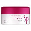 Maska Wella Sp Color Save Mask 200ml SP Color Save Wella 8005610567457