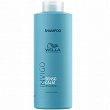 Szampon Wella INVIGO Senso Calm oczyszczający 1000ml Szampony do włosów Wella 8005610642611