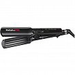 Karbownica BaByliss Pro BAB2658ECPE 38mm Karbownice do włosów BaByliss Pro 3030050091625