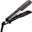 Karbownica BaByliss Pro BAB2658ECPE 38mm Karbownice do włosów BaByliss Pro 3030050091625