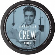 Włókno AMERICAN CREW Classic Fiber 85g.