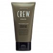 AMERICAN CREW Żel Precision Shave Gel – żel do precyzyjnego golenia, 150ml Produkty do golenia American Crew 669316406168