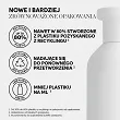 Szampon Wella Invigo Volume do włosów cienkich zwiększający objętość 1000ml Szampony do włosów Wella 4064666585413