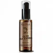 Olejek Renee Blanche Oilo Da Barba do brody 50ml Pielęgnacja Renee Blanche 8006569147837