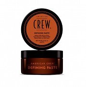 Pasta AMERICAN CREW Classic Defining Paste 85g.