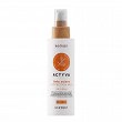 Mleczko Kemon Actyva Linfa Solare SPF10 nawilżająco-ochronne do włosów i ciała 125ml Kosmetyki do ciała Kemon 8020936062080